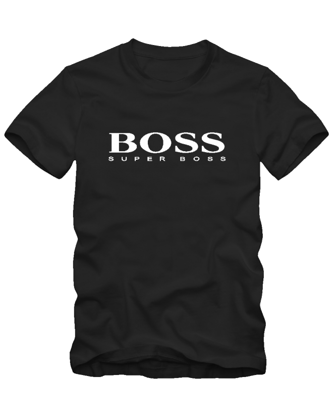 Boss super boss Boss super boss